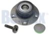 VW 1K0601611 Wheel Bearing Kit